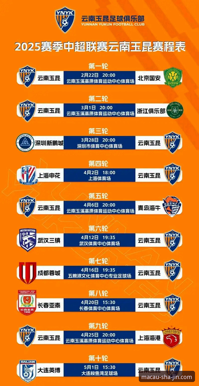 北京国安3-3云南玉昆全场录像回放教程：澳门沙金平台v2.0.5版本赛事复盘指南