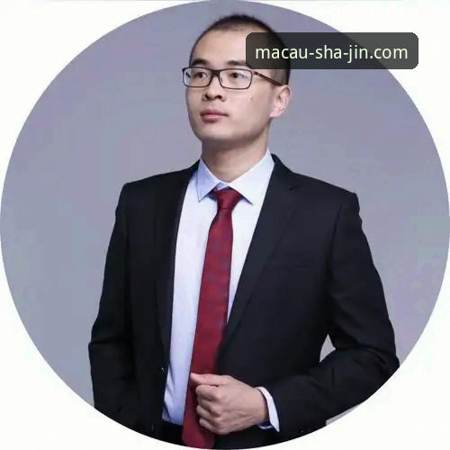澳门沙金在线的7大核心优势：专业分析师深度评测2024版