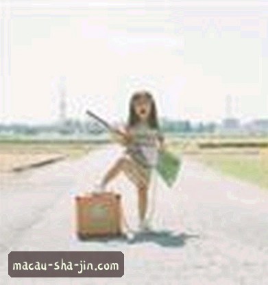 陈静