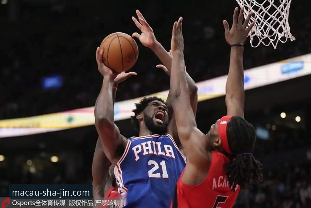 澳门沙金更新安卓版 NBA季后赛大胜解读:澳门沙金平台观赛数据与操作教程